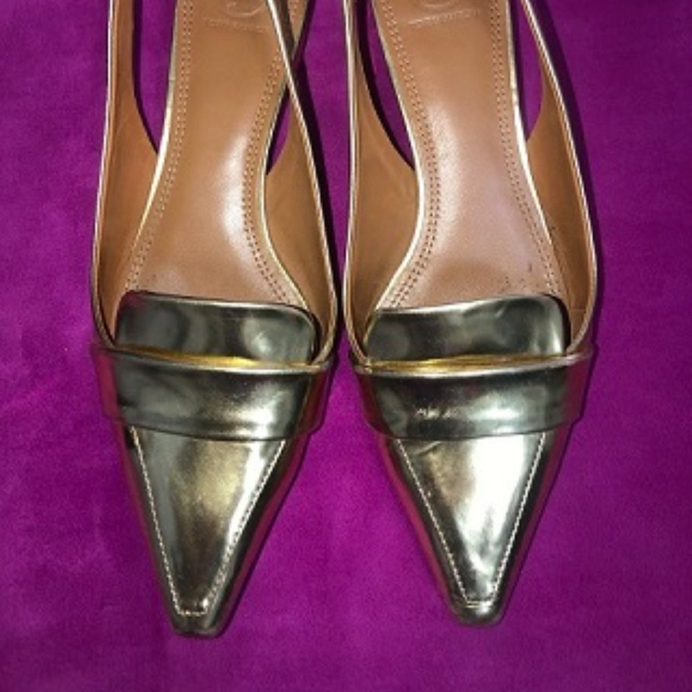TORY BURCH SADIE